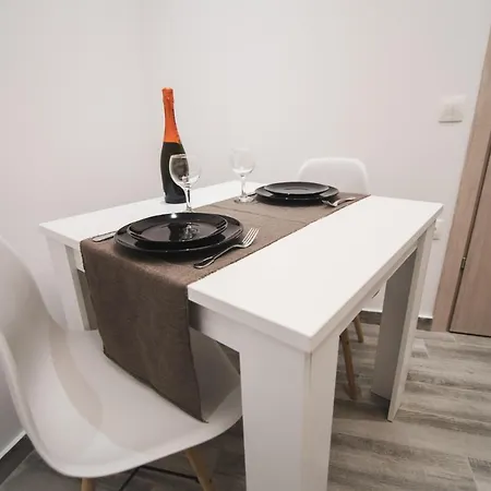 Contemporary Studios Historic Center By Corfuescapes Corfu (city)